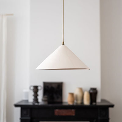 Pendant / Ceiling Lights